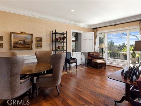 1 San Mateo Way, Corona Del Mar (newport Beach) CA 92625