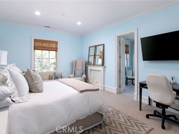 1 San Mateo Way, Corona Del Mar (newport Beach) CA 92625