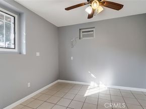 1567 Fair Park Avenue, Eagle Rock (los Angeles) CA 90041