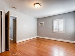 1567 Fair Park Avenue, Eagle Rock (los Angeles) CA 90041