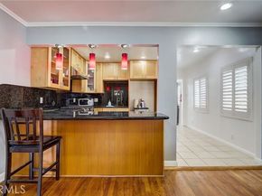 1567 Fair Park Avenue, Eagle Rock (los Angeles) CA 90041