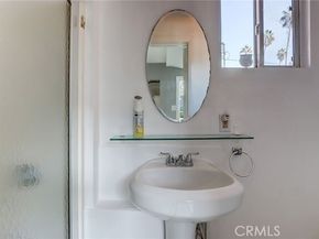 1567 Fair Park Avenue, Eagle Rock (los Angeles) CA 90041