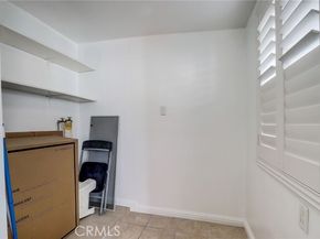 1567 Fair Park Avenue, Eagle Rock (los Angeles) CA 90041