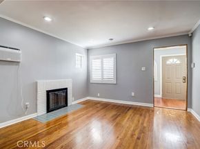 1567 Fair Park Avenue, Eagle Rock (los Angeles) CA 90041