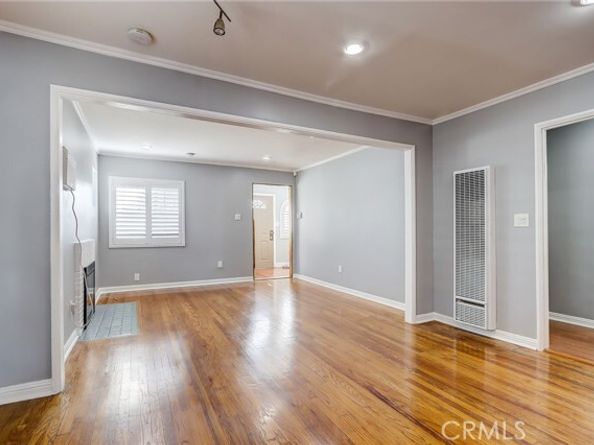 1567 Fair Park Avenue, Eagle Rock (los Angeles) CA 90041