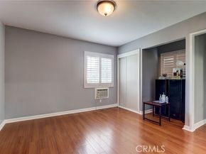 1567 Fair Park Avenue, Eagle Rock (los Angeles) CA 90041