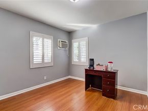 1567 Fair Park Avenue, Eagle Rock (los Angeles) CA 90041