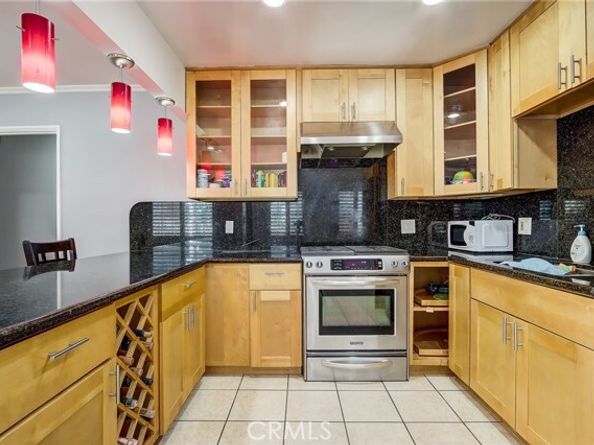 1567 Fair Park Avenue, Eagle Rock (los Angeles) CA 90041