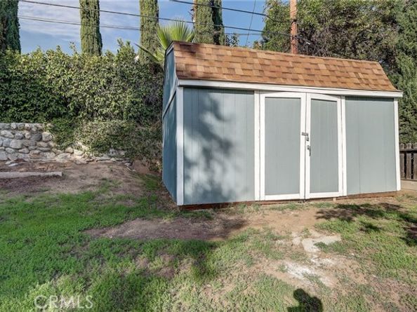 1567 Fair Park Avenue, Eagle Rock (los Angeles) CA 90041