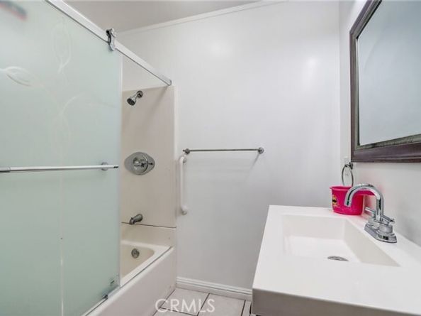 1567 Fair Park Avenue, Eagle Rock (los Angeles) CA 90041