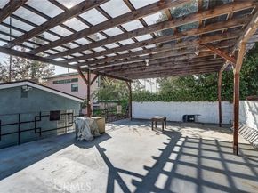 1567 Fair Park Avenue, Eagle Rock (los Angeles) CA 90041