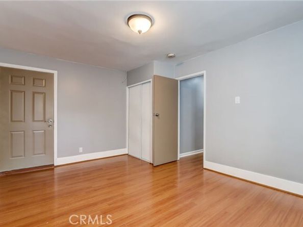 1567 Fair Park Avenue, Eagle Rock (los Angeles) CA 90041