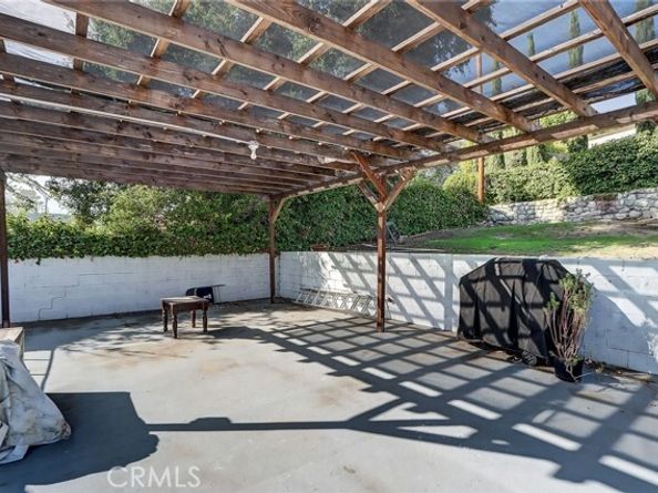 1567 Fair Park Avenue, Eagle Rock (los Angeles) CA 90041