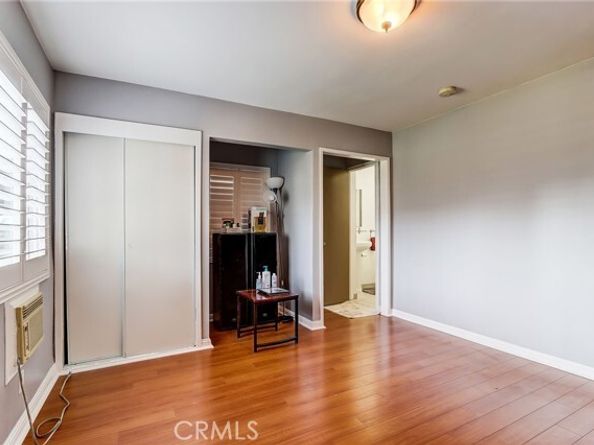 1567 Fair Park Avenue, Eagle Rock (los Angeles) CA 90041