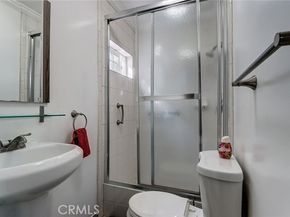 1567 Fair Park Avenue, Eagle Rock (los Angeles) CA 90041