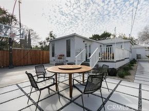 5754 Satsuma Avenue, North Hollywood (los Angeles) CA 91601