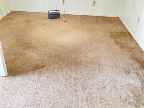509 E 97th Street, Inglewood CA 90301