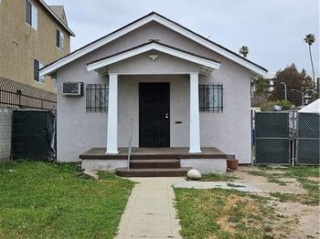 509 E 97th Street