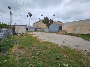 509 E 97th Street, Inglewood CA 90301