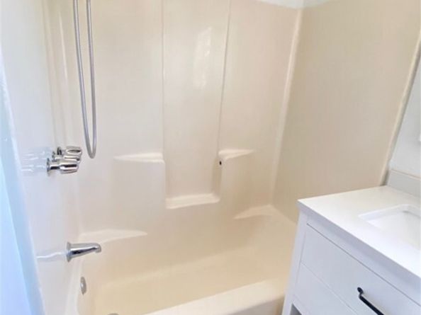 509 E 97th Street, Inglewood CA 90301