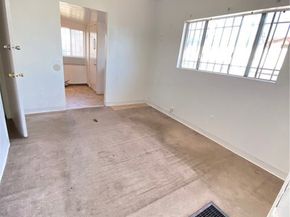 509 E 97th Street, Inglewood CA 90301