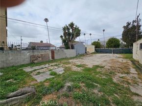 509 E 97th Street, Inglewood CA 90301