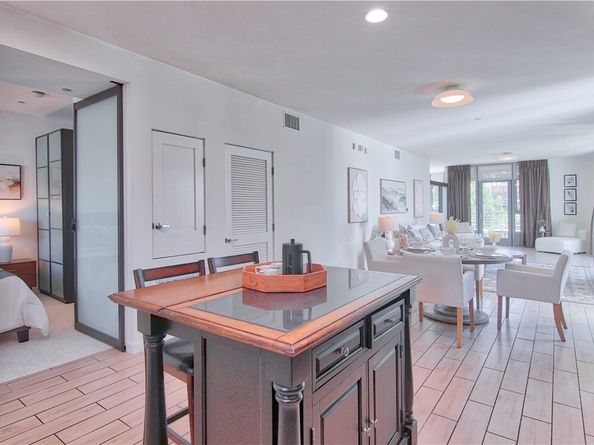 13045 Pacific Promenade 314, Los Angeles CA 90094