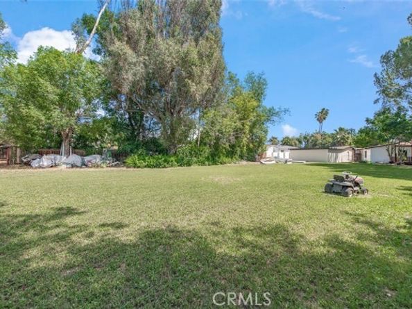 8787 Via Linda, Whittier CA 90605