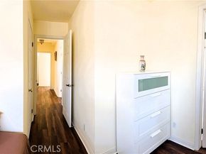 430 W Walnut Avenue, Monrovia CA 91016