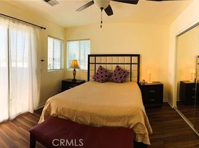 430 W Walnut Avenue, Monrovia CA 91016