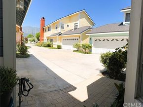 430 W Walnut Avenue, Monrovia CA 91016