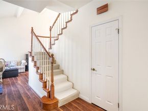 430 W Walnut Avenue, Monrovia CA 91016
