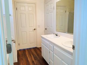 430 W Walnut Avenue, Monrovia CA 91016