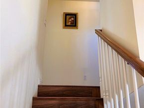 430 W Walnut Avenue, Monrovia CA 91016