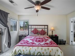 430 W Walnut Avenue, Monrovia CA 91016