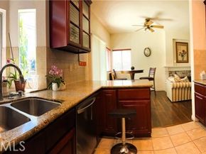 430 W Walnut Avenue, Monrovia CA 91016