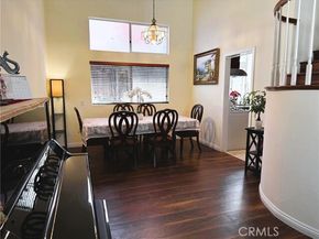 430 W Walnut Avenue, Monrovia CA 91016
