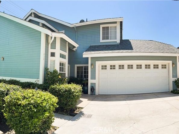 430 W Walnut Avenue, Monrovia CA 91016