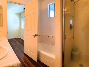 430 W Walnut Avenue, Monrovia CA 91016