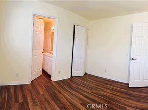 430 W Walnut Avenue, Monrovia CA 91016