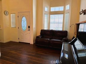 430 W Walnut Avenue, Monrovia CA 91016