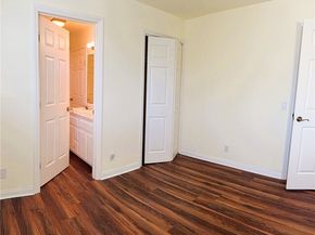430 W Walnut Avenue, Monrovia CA 91016