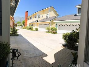 430 W Walnut Avenue, Monrovia CA 91016