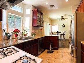 430 W Walnut Avenue, Monrovia CA 91016