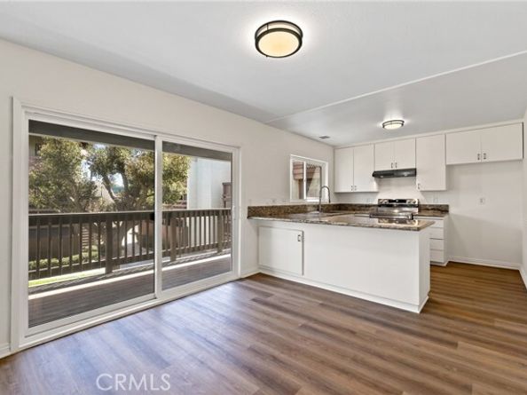 1104 S Citron, Anaheim CA 92805