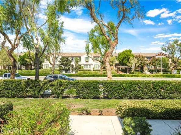 6681 Eucalyptus Avenue, Chino CA 91710