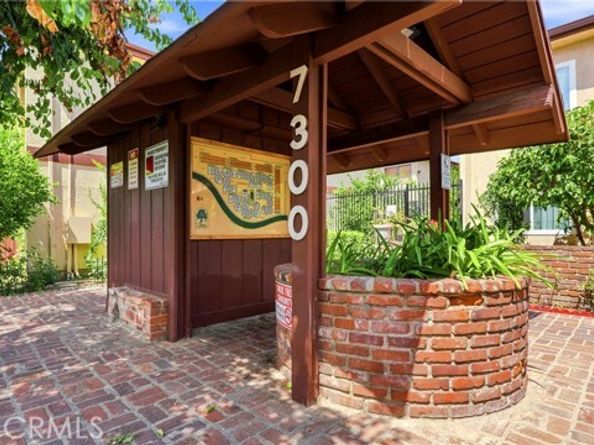 7300 Lennox K16, Van Nuys (los Angeles) CA 91405