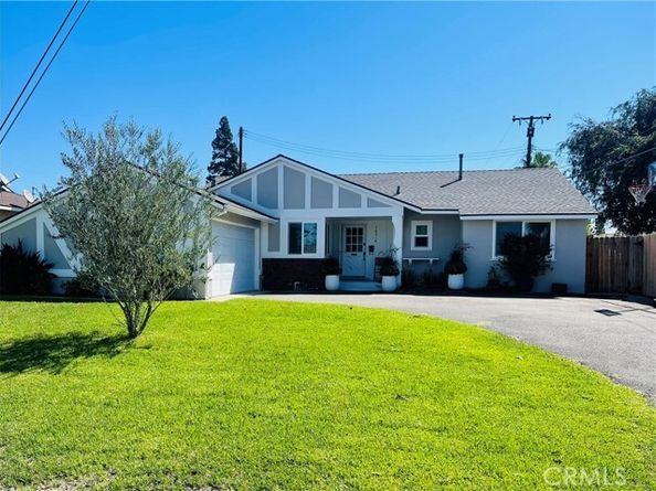 14314 De Alcala, La Mirada CA 90638