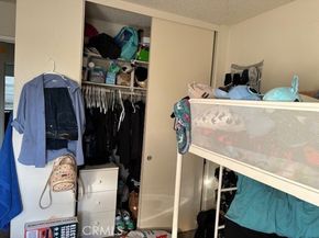 33371 Cheltam Way 2, Dana Point CA 92629