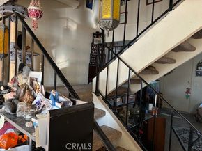 33371 Cheltam Way 2, Dana Point CA 92629